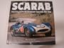 Scarab: Race Log of the All-American Specials 1957-1965