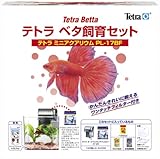 �e�g�� �~�j�A�N�A���E���x�^�Z�b�g PL-17BF