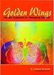 Golden Wings, Holistic Approach to Managing Asthma