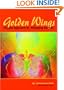 Golden Wings, Holistic Approach to Managing Asthma