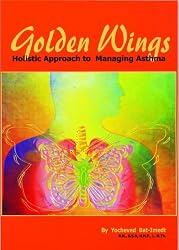 Golden Wings, Holistic Approach to Managing Asthma