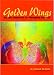 Golden Wings, Holistic Approach to Managing Asthma