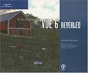 E-on Software's Vue 6 Revealed