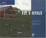 E-on Softwares Vue 6 Revealed
