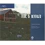 E-on Software's Vue 6 Revealed
