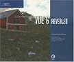 E-on Software's Vue 6 Revealed