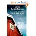 Sag mir, wo die M�dchen sind: Maria Kallio ermittelt