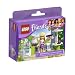 LEGO Friends Stephanie's Outdoor Bakery 3930