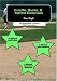 Cutoffs, Bunts, & 1st/3rd Defenses, Done Right