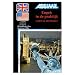 Book Assimil Language Courses / Engels in de Praktijk (Intermediate to Advanced English Course for Dutch Speakers) / Book Plus 4 Compact Discs
