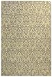 Hand Tufted Chinese "Chelsea Collection" Rug