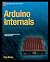 Arduino Internals
