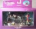Spirited Away Studio Ghibli Collection Series IV Image Collection_s-1