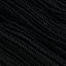 Zeekio Yo-yo Strings - One Hundred (100) Pack of 100% Cotton - Black