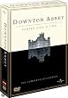 Downton Abbey - Coffret Saisons 1 et 2 (8 DVD inclus Bonus DVD) (Import Langue Francaise)