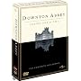 Downton Abbey - Coffret Saisons 1 et 2 (8 DVD incl&hellip <b>DVD</b> ~ Hugh Bonneville