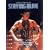 �X�e�C���E�A���C�u [DVD]