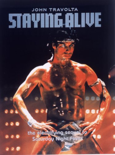�X�e�C���E�A���C�u [DVD]