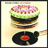 MIDNIGHT RAMBLER (Album Ver... - Rolling Stones