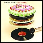 Gimme Shelter