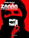 Zan�n : Le journal de l'autre Iran