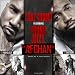 Young Jeezy - Trump feat. Birdman