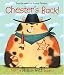 Chester's Back! (Paperback)