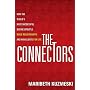 The Connectors: How the World's Most Successful Bu&hellip by Maribeth Kuzmeski