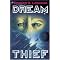 Best Christian Science Fiction