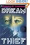 Dream Thief