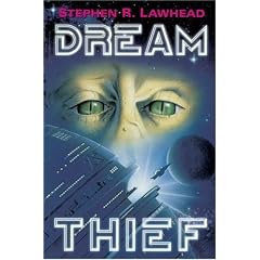 Dream Thief