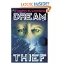 Dream Thief