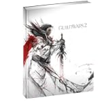 Guild Wars 2 Limited Edition Guide