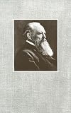 ESSAYS IN THE HISTORY OF LIBERTY (Selected Writings of Lord Acton)