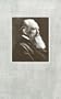 Essays in the History of Liberty (Selected Writings of Lord Acton)