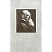 Essays in the History of Liberty (Selected Writings of Lord Acton)