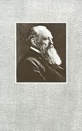 ESSAYS IN THE HISTORY OF LIBERTY (Selected Writings of Lord Acton)