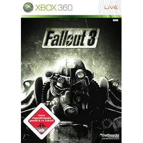 Fallout 3