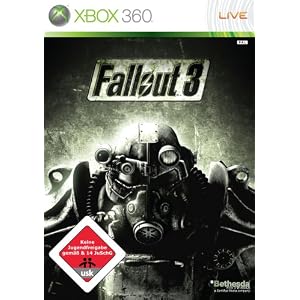 Fallout 3
