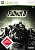 Fallout 3