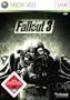 Fallout 3