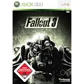 Fallout 3