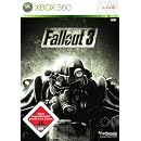 Fallout 3