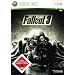 Fallout 3