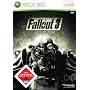 Fallout 3