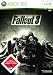 Computerspiele : Fallout 3