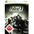 Fallout 3