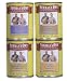 Newman's Own Canned Dog Food - 12 oz - Chicken