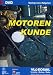 Segeln DVD - Motorenkunde