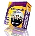 AUTORESPONDER UNLIMITED 2.0 User's Guide ,Overview of how the autoresponder works